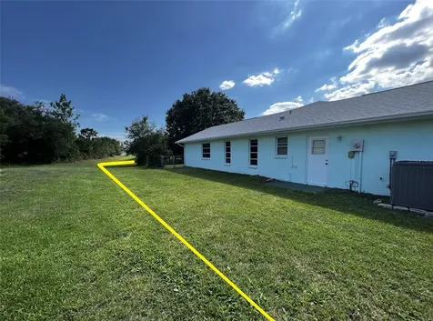 26429 Asuncion Drive Punta Gorda FL 33983