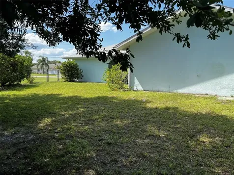 26429 Asuncion Drive Punta Gorda FL 33983