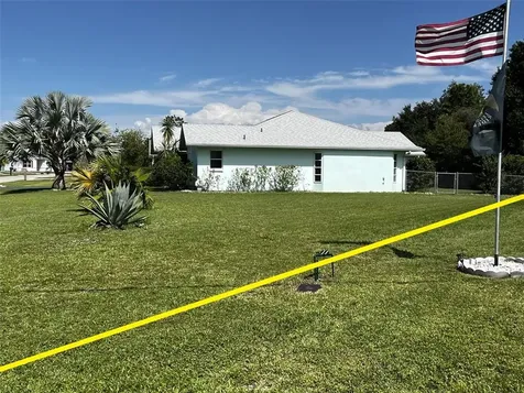 26429 Asuncion Drive Punta Gorda FL 33983