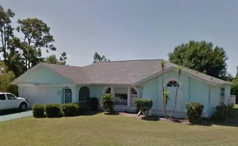 26429 Asuncion Drive Punta Gorda FL 33983
