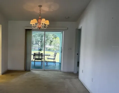 26429 Asuncion Drive Punta Gorda FL 33983