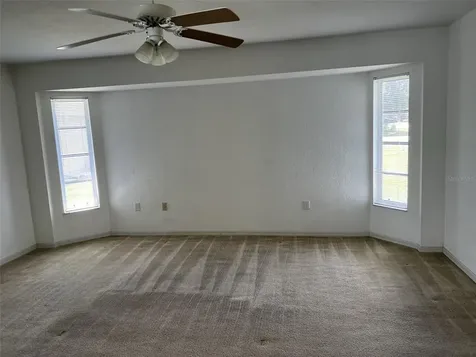 26429 Asuncion Drive Punta Gorda FL 33983