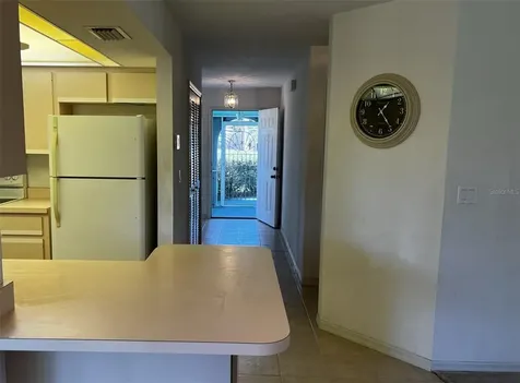 26429 Asuncion Drive Punta Gorda FL 33983