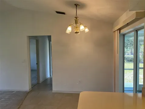 26429 Asuncion Drive Punta Gorda FL 33983