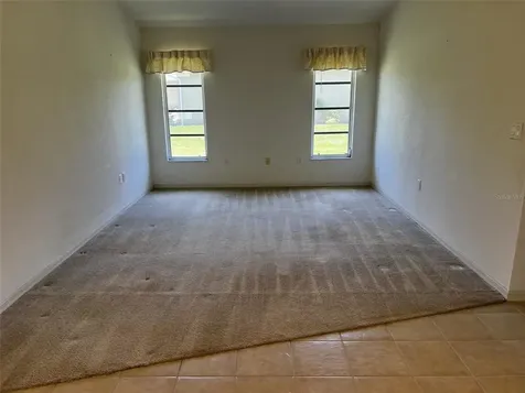 26429 Asuncion Drive Punta Gorda FL 33983