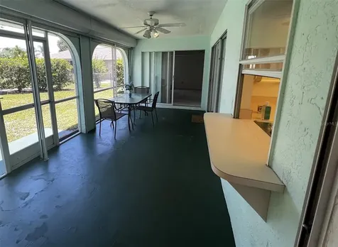 26429 Asuncion Drive Punta Gorda FL 33983