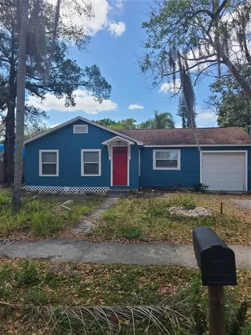 1525 29th Avenue W Bradenton FL 34205