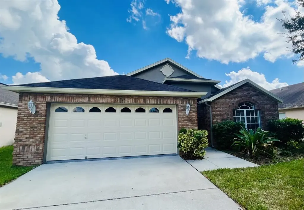 6322 Bridgecrest Drive Lithia FL 33547