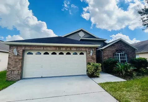 6322 Bridgecrest Drive Lithia FL 33547
