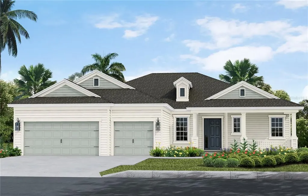 14343 Skipping Stone Loop Parrish FL 34219