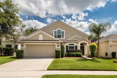 9749 Myrtle Creek Lane Orlando FL 32832