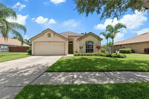 1827 Vista River Drive Valrico FL 33596