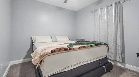 5304 Nicholas Lane Panama City FL 32404