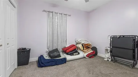 5304 Nicholas Lane Panama City FL 32404