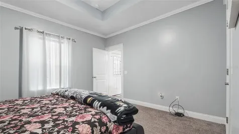 5304 Nicholas Lane Panama City FL 32404