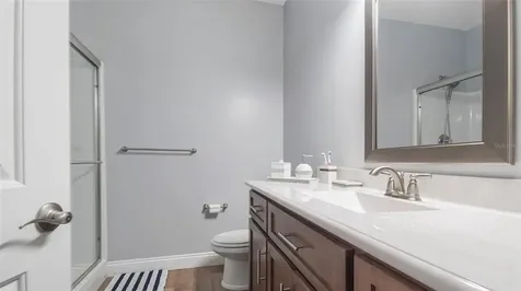 5304 Nicholas Lane Panama City FL 32404
