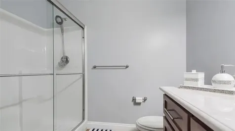 5304 Nicholas Lane Panama City FL 32404