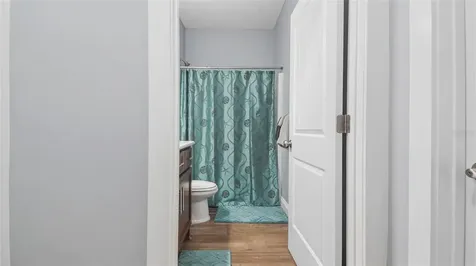 5304 Nicholas Lane Panama City FL 32404