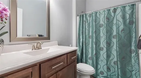 5304 Nicholas Lane Panama City FL 32404