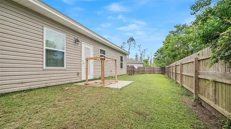 5304 Nicholas Lane Panama City FL 32404