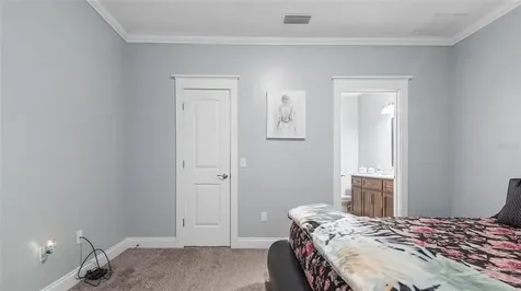 5304 Nicholas Lane Panama City FL 32404