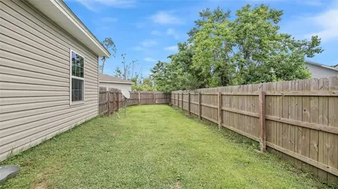 5304 Nicholas Lane Panama City FL 32404