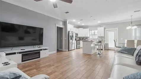 5304 Nicholas Lane Panama City FL 32404