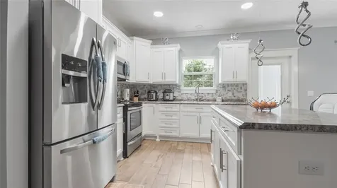 5304 Nicholas Lane Panama City FL 32404