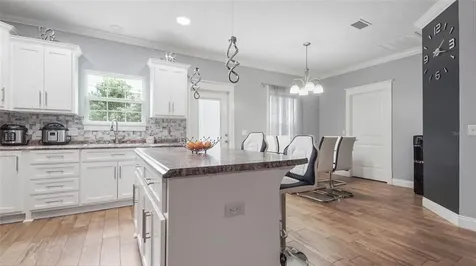 5304 Nicholas Lane Panama City FL 32404
