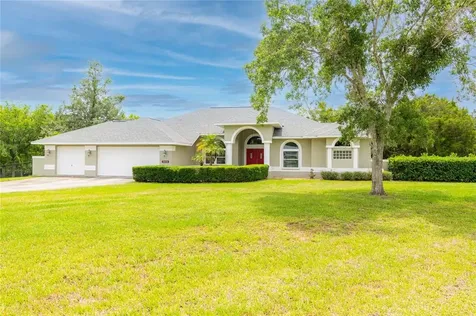 26214 Mountainview Boulevard Brooksville FL 34602