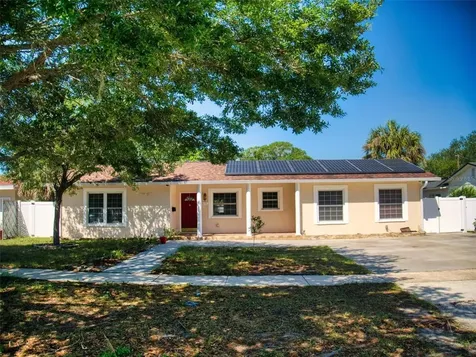 4610 16th Street N St Petersburg FL 33703