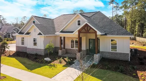 3590 NW 49th Drive Gainesville FL 32606