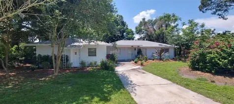 2035 Shakespeare Street Lakeland FL 33801