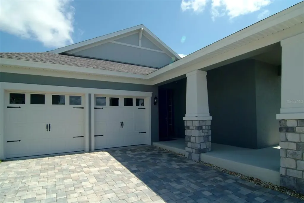 779 Terrapin Drive Debary FL 32713