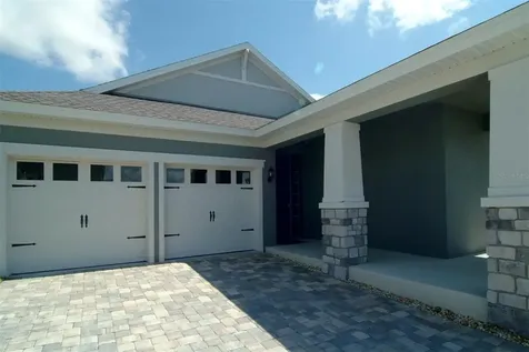 779 Terrapin Drive Debary FL 32713
