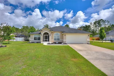 9186 Ford Road Bryceville FL 32009