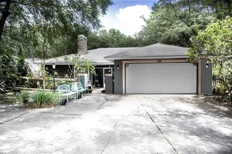 5817 Kelly Road Plant City FL 33565