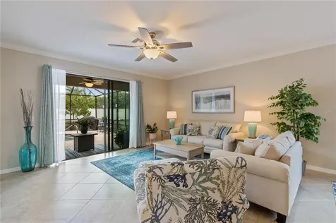 19340 Bluff Drive Venice FL 34292