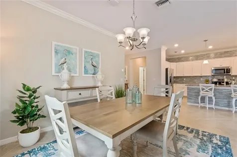 19340 Bluff Drive Venice FL 34292