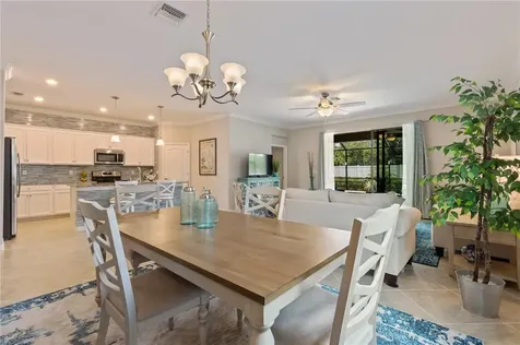 19340 Bluff Drive Venice FL 34292