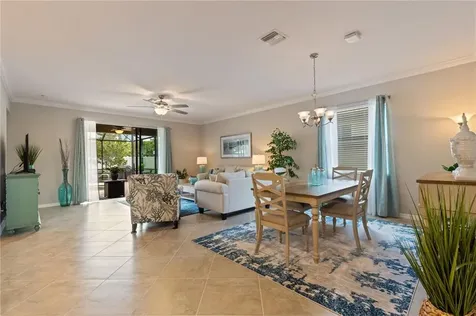 19340 Bluff Drive Venice FL 34292