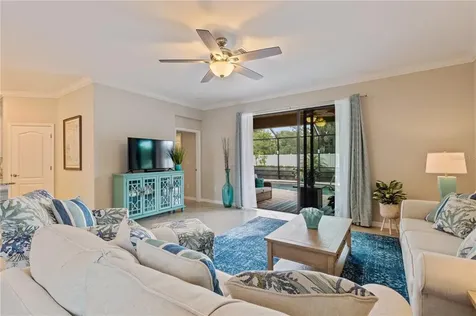 19340 Bluff Drive Venice FL 34292
