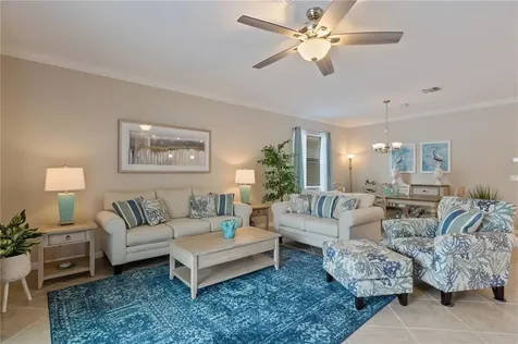 19340 Bluff Drive Venice FL 34292