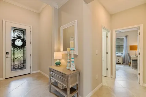 19340 Bluff Drive Venice FL 34292
