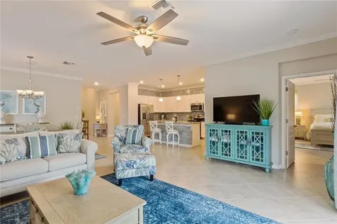 19340 Bluff Drive Venice FL 34292
