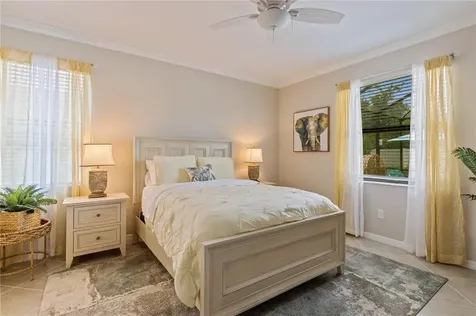 19340 Bluff Drive Venice FL 34292