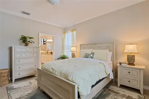 19340 Bluff Drive Venice FL 34292