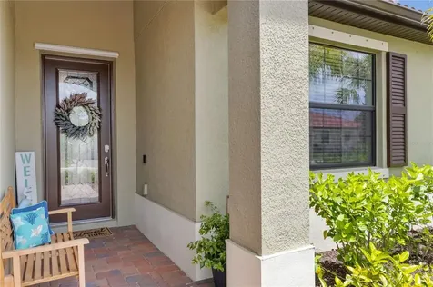 19340 Bluff Drive Venice FL 34292