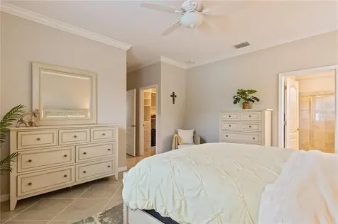 19340 Bluff Drive Venice FL 34292