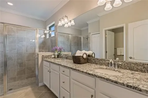 19340 Bluff Drive Venice FL 34292